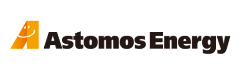 Astomos Energy